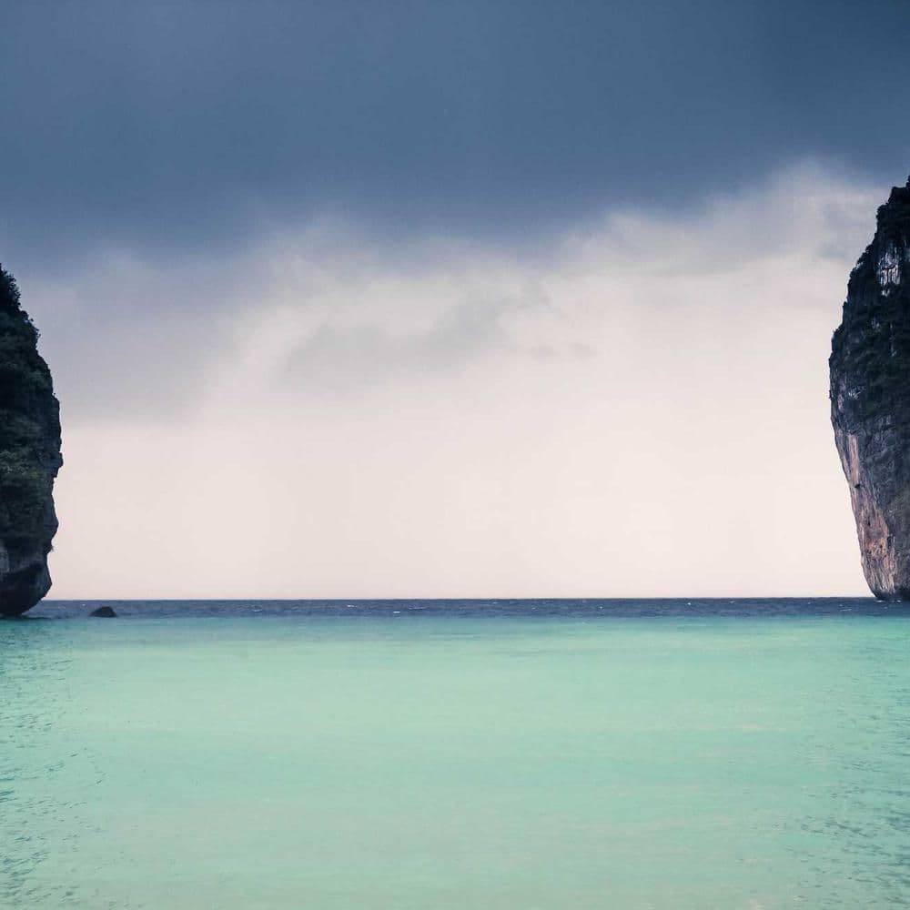 Photography Knowledge Base 2026: Tips & Tutorials
