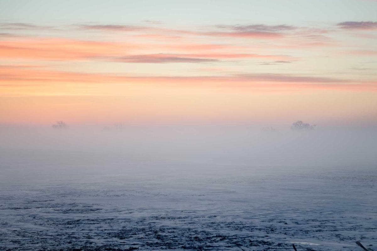 Winter's Rich Textures: Styling Velvet, Fur, and Heavy Silk Against Vaughan's Oak Casks